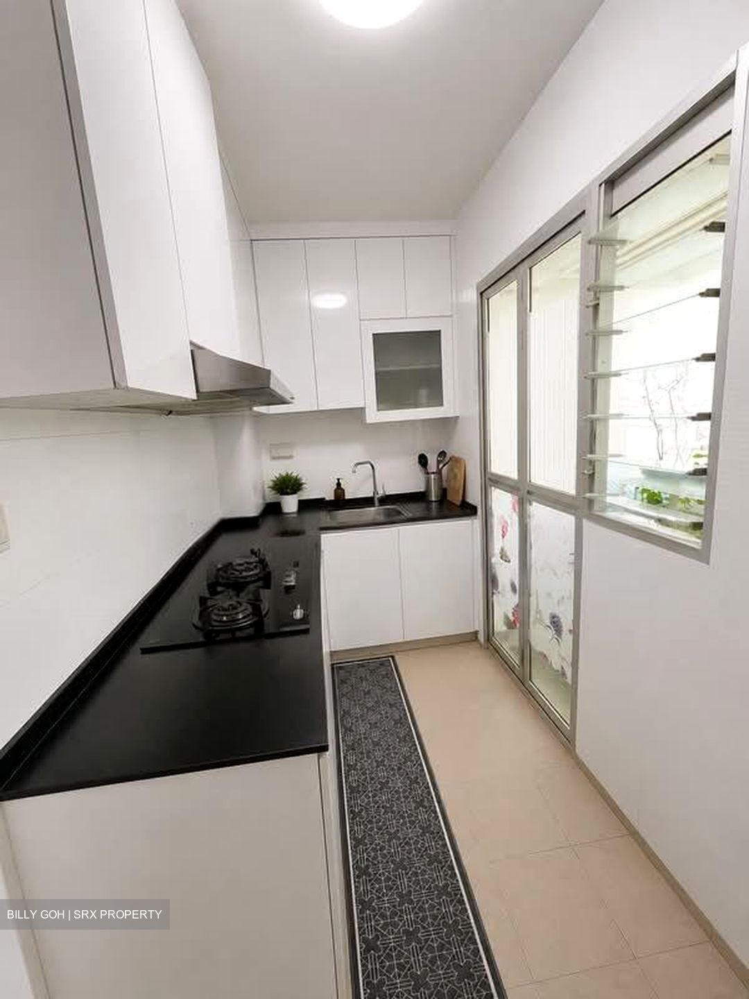 Blk 129B Eastcrown @ Canberra (Sembawang), HDB 3 Rooms #602859331